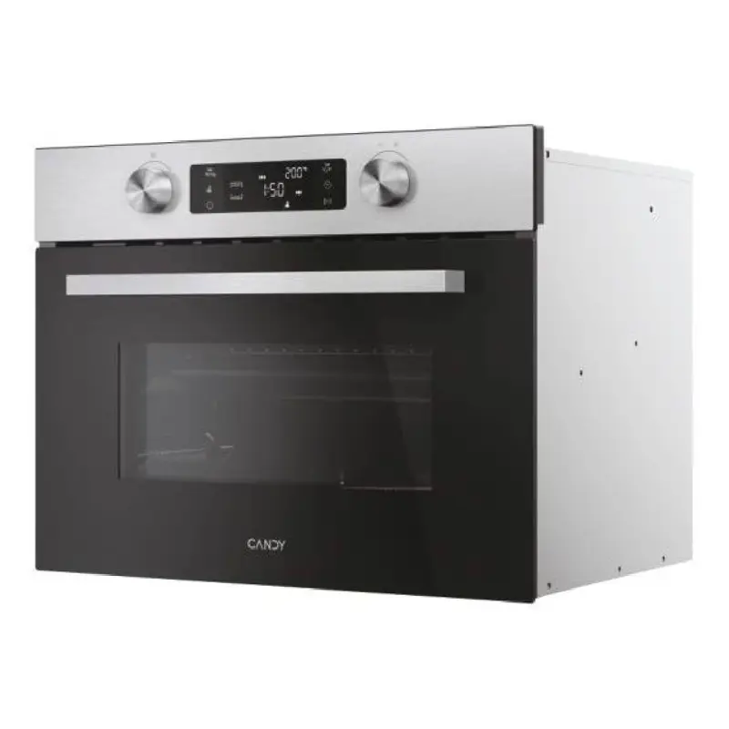 micro-ondas-de-encastre-candy-1750w-44l-cinzento-ca4mwnbb6n-sumtek