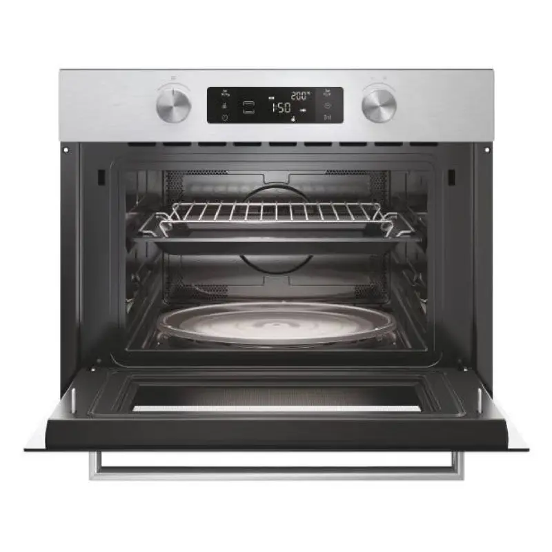 micro-ondas-de-encastre-candy-1750w-44l-cinzento-ca4mwnbb6n-sumtek