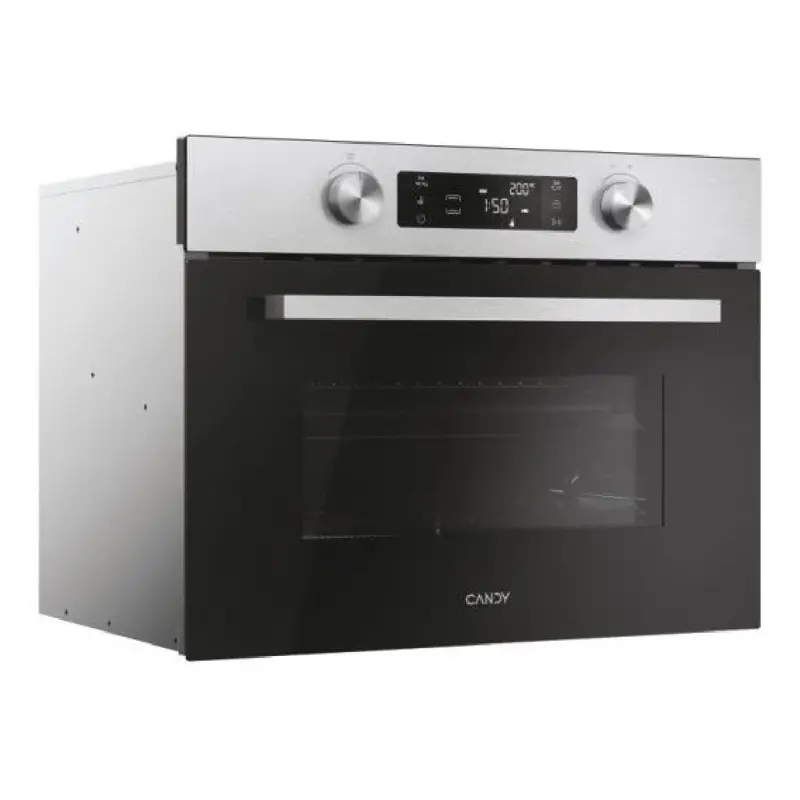 micro-ondas-de-encastre-candy-1750w-44l-cinzento-ca4mwnbb6n-sumtek