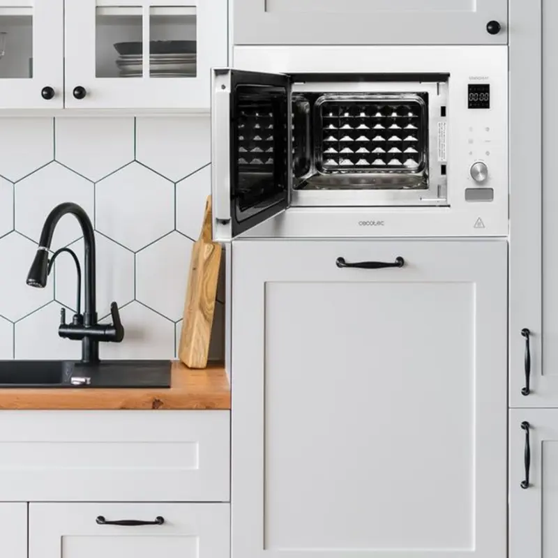 micro-ondas-de-encastre-cecotec-grandheat-1200w-21l-branco-01384-sumtek