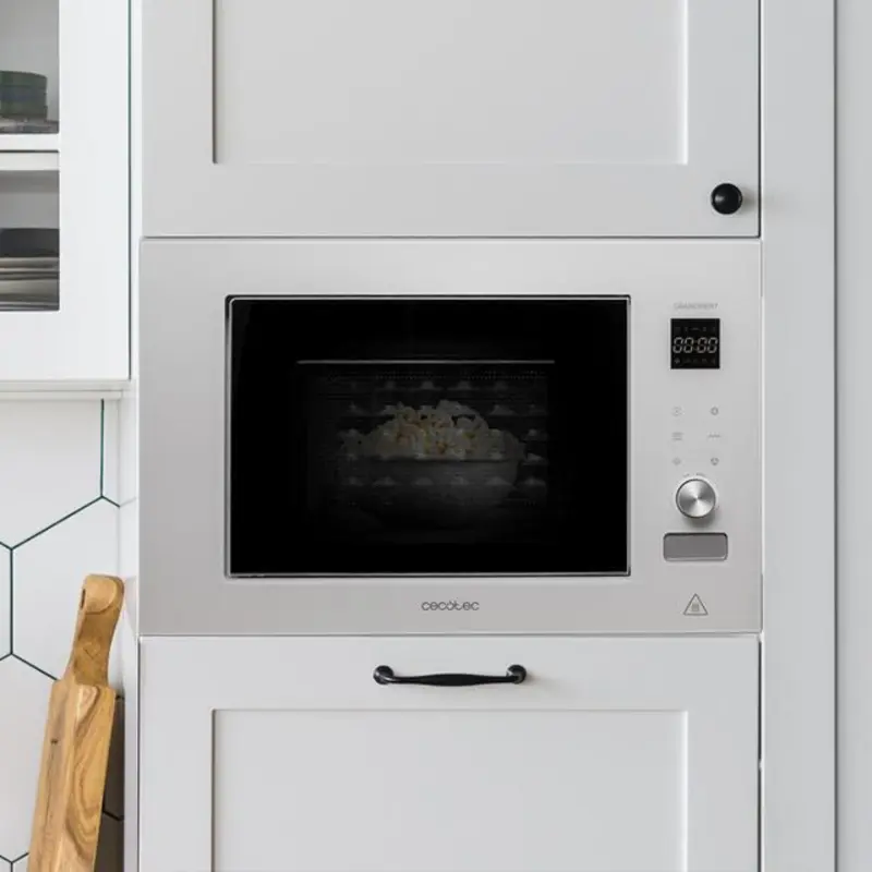 micro-ondas-de-encastre-cecotec-grandheat-1200w-21l-branco-01384-sumtek