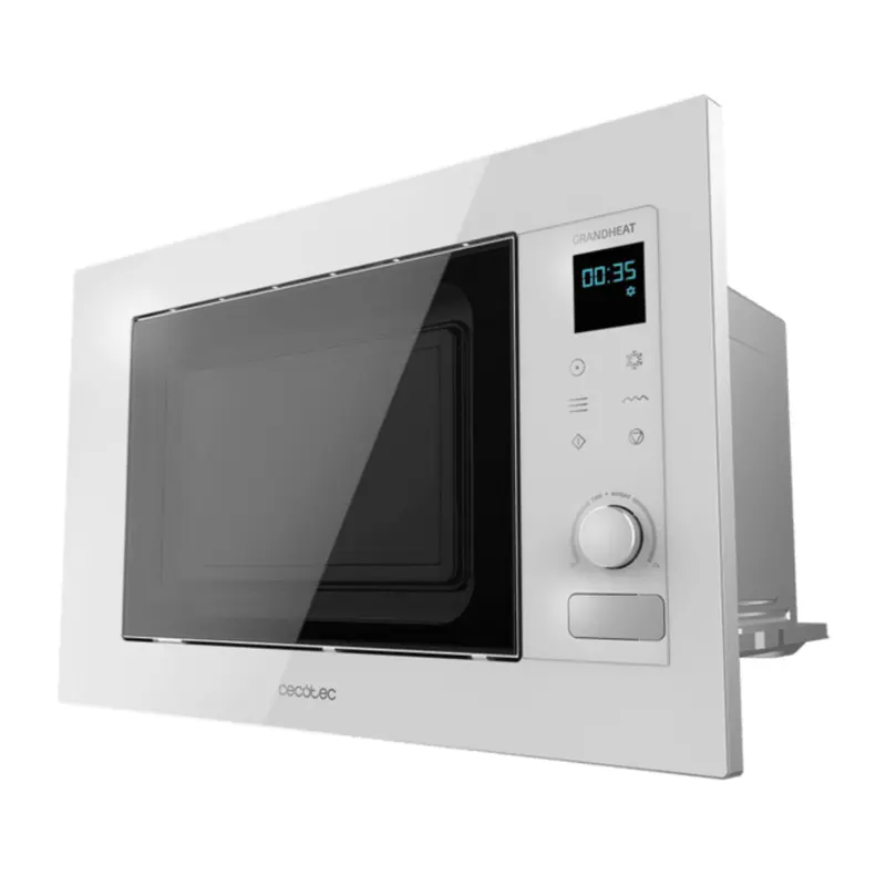 micro-ondas-de-encastre-cecotec-grandheat-1200w-21l-branco-01384-sumtek