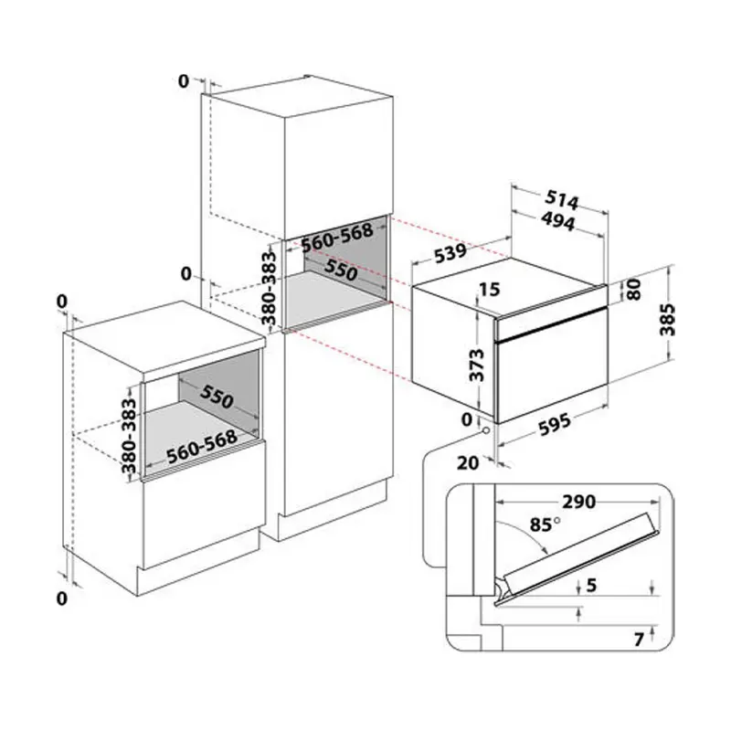 micro-ondas-de-encastre-hotpoint-md764ixha-1000w-31l-preto-sumtek