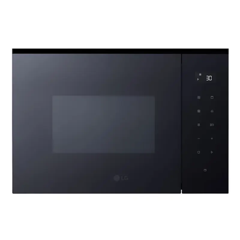 micro-ondas-de-encastre-lg-900w-25l-preto-mgbz2593f-sumtek