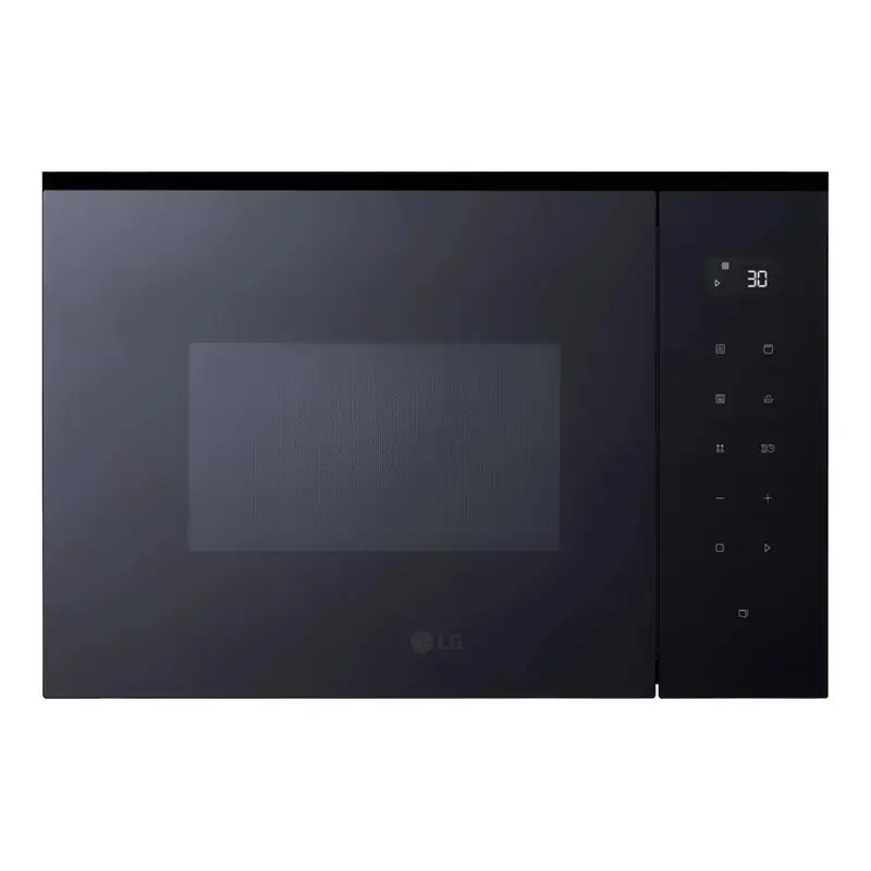 micro-ondas-de-encastre-lg-mgbz2593f-25l-900w-preto-sumtek