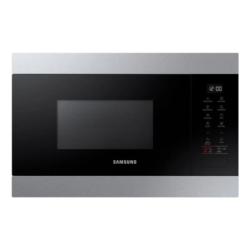micro-ondas-de-encastre-samsung-850w-22l-inox-mg22m8274cte1-recondicionado-grade-a-sumtek