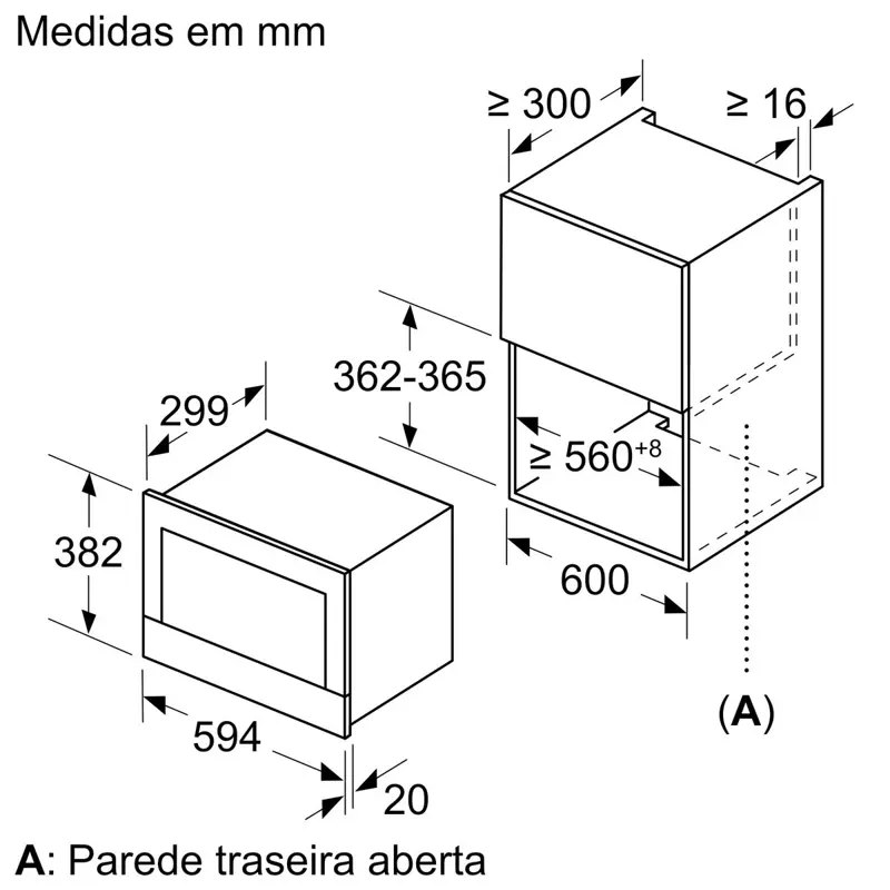 micro-ondas-de-encastre-siemens-be634rgs1-900w-21l-sumtek micro-ondas-de-encastre-siemens-be634rgs1-900w-21l-sumtek