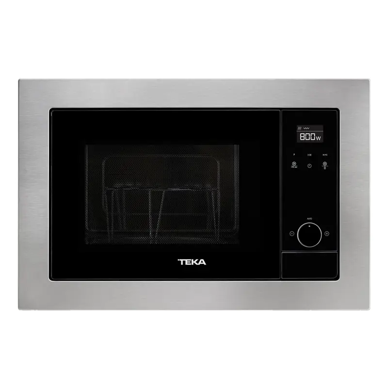 micro-ondas-de-encastre-teka-ms620bis-700w-20l-inox-sumtek
