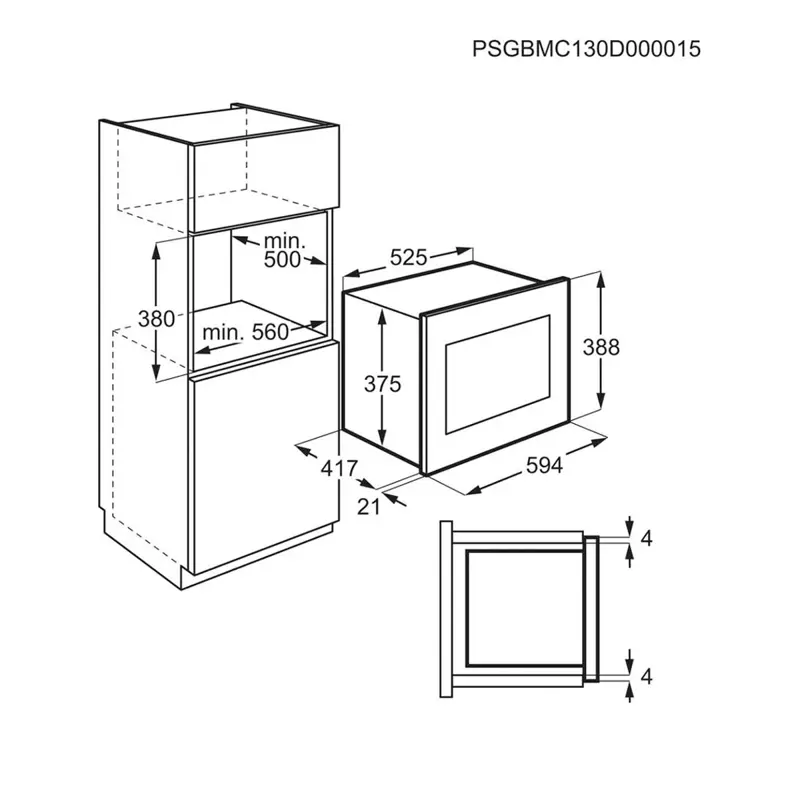 micro-ondas-encastre-aeg-900w-26l-preto-mbe2657dem-sumtek