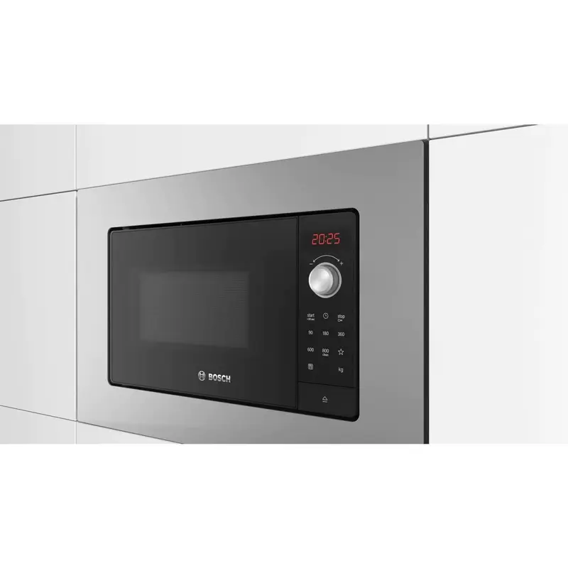 micro-ondas-encastre-bosch-800w-20l-bel623ms3-sumtek micro-ondas-encastre-bosch-800w-20l-bel623ms3-sumtek
