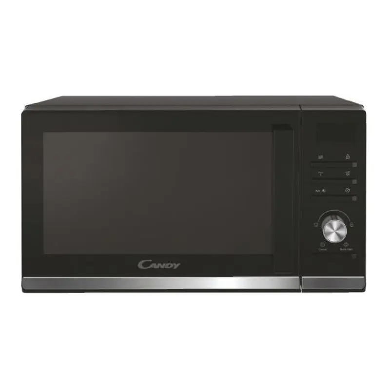 micro-ondas-encastre-candy-cmga23tndb-900w-23l-preto-sumtek