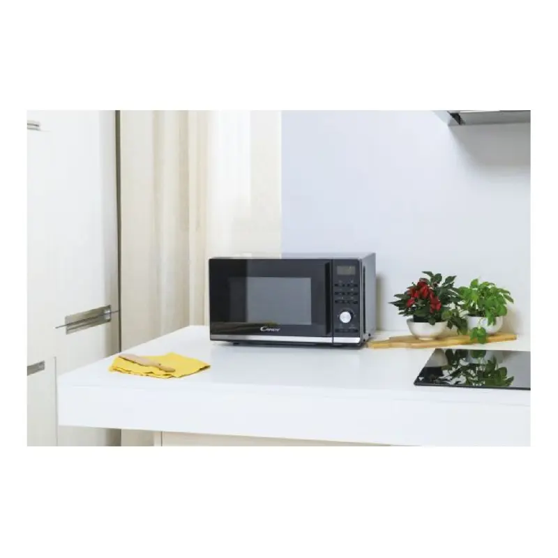 micro-ondas-encastre-candy-cmga23tndb-900w-23l-preto-sumtek