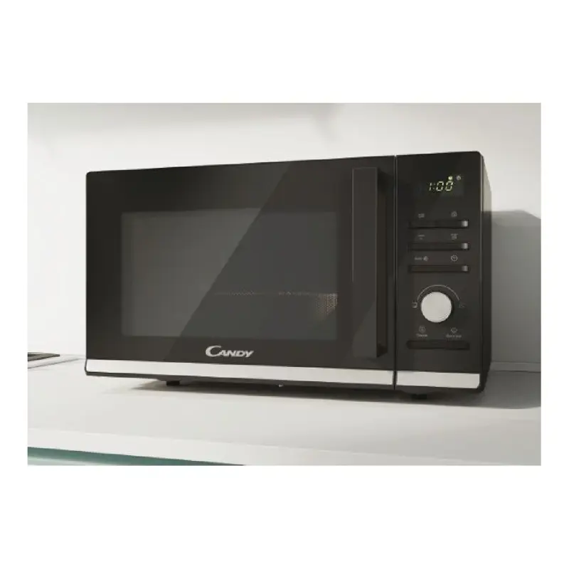 micro-ondas-encastre-candy-cmga25tndb-900w-25l-preto-sumtek