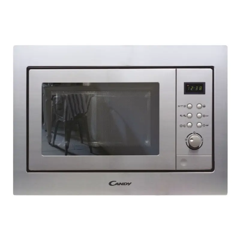 micro-ondas-encastre-candy-mic201exee-800w-20l-inox-sumtek