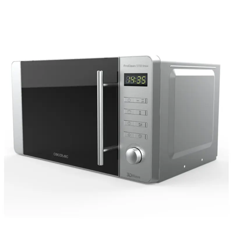 micro-ondas-grill-cecotec-proclean-5110-700w-20l-inox-sumtek