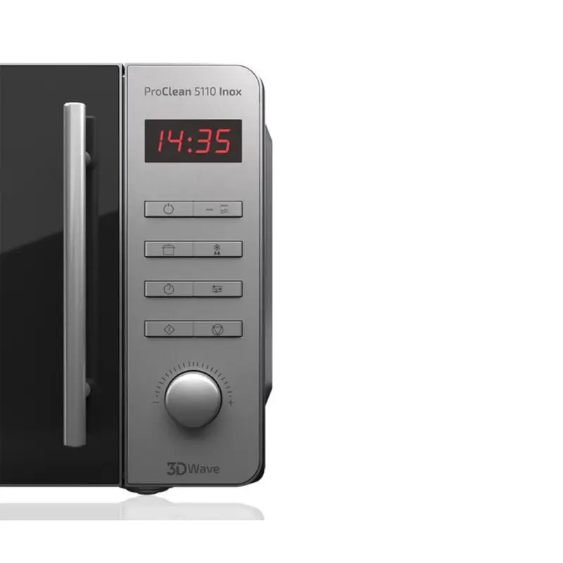 micro-ondas-grill-cecotec-proclean-5110-700w-20l-inox-sumtek