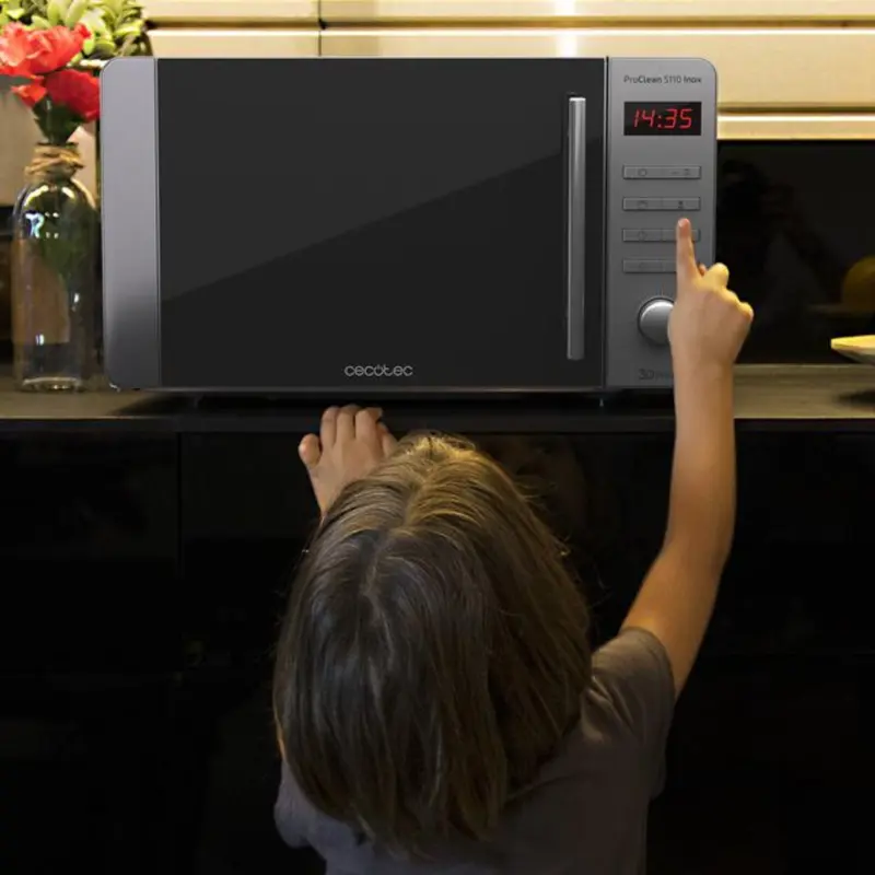 micro-ondas-grill-cecotec-proclean-5110-700w-20l-inox-sumtek