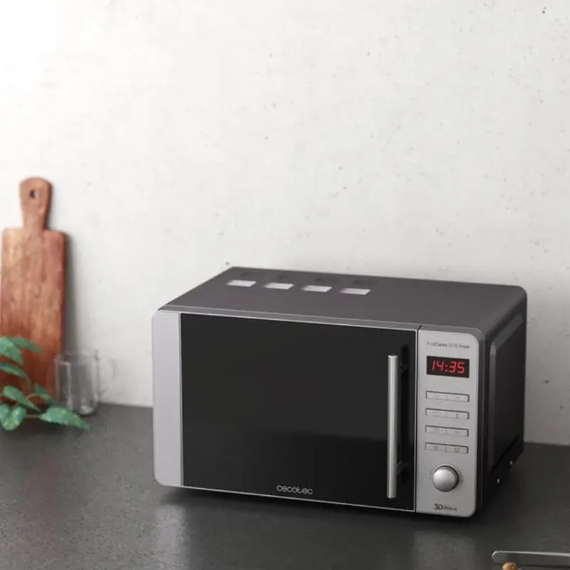 micro-ondas-grill-cecotec-proclean-5110-700w-20l-inox-sumtek