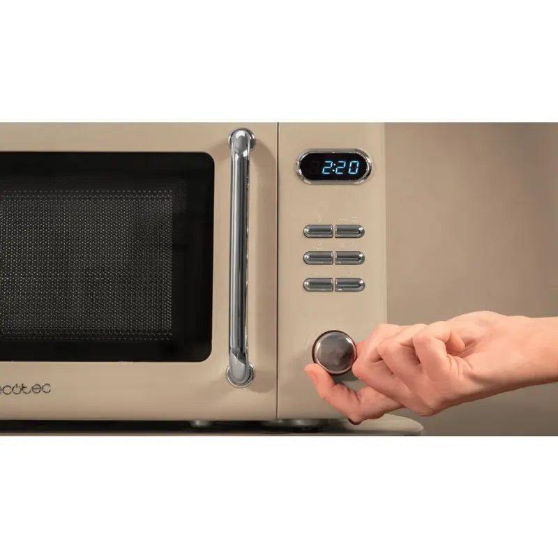 micro-ondas-grill-cecotec-proclean-5110-retro-700w-20l-bege-sumtek