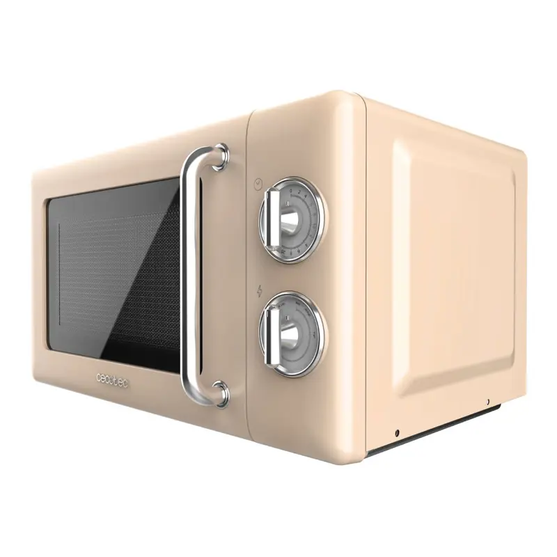 micro-ondas-grill-cecotec-proclean-5110-retro-700w-20l-bege-sumtek