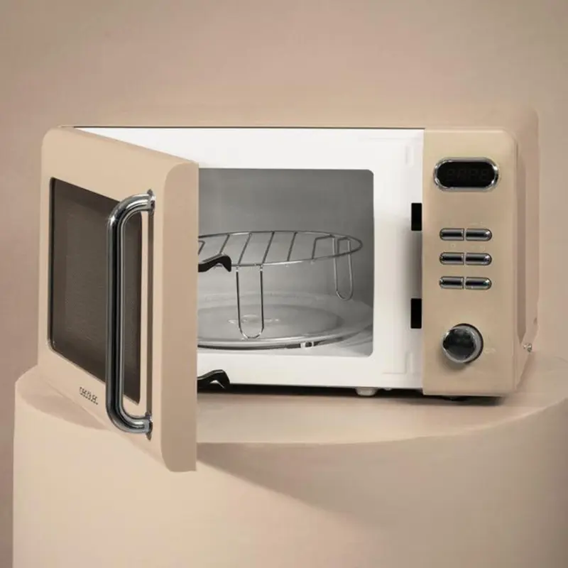 micro-ondas-grill-cecotec-proclean-5110-retro-700w-20l-bege-sumtek