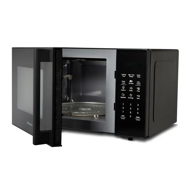 micro-ondas-hisense-900w-29l-preto-h29mobs9hg-sumtek