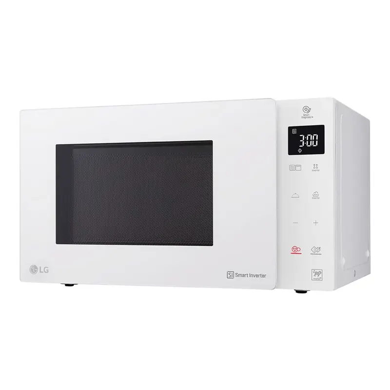 micro-ondas-lg-1450w-25l-branco-mh6535gdh-sumtek