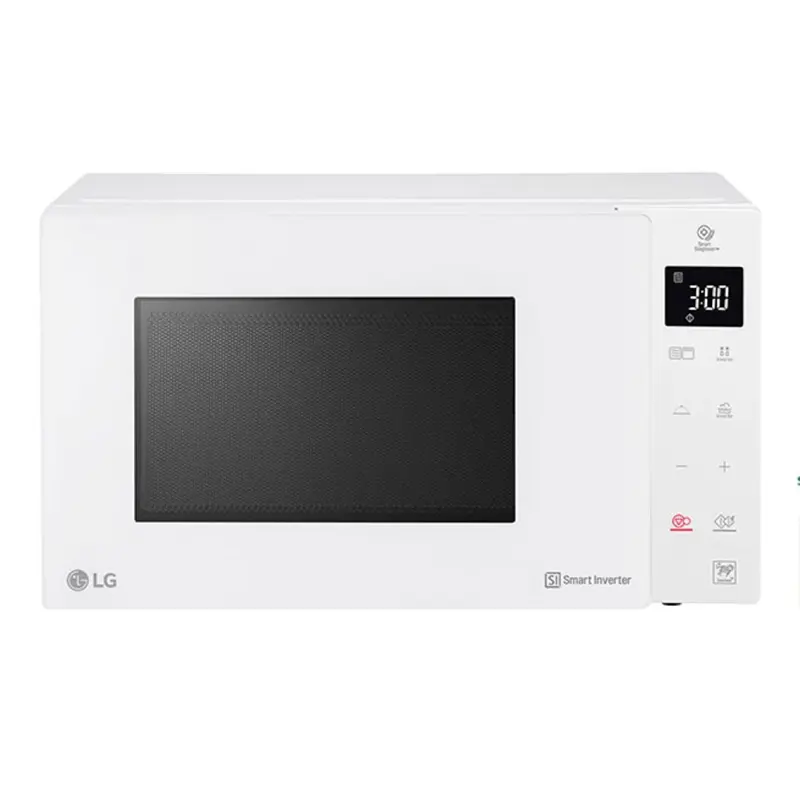 micro-ondas-lg-1450w-25l-branco-mh6535gdh-sumtek