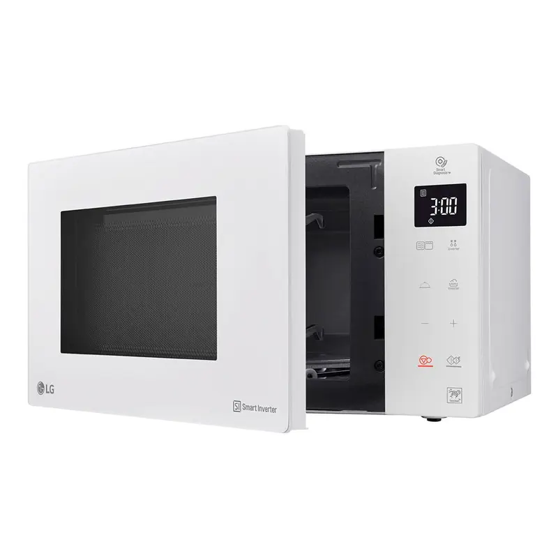 micro-ondas-lg-1450w-25l-branco-mh6535gdh-sumtek
