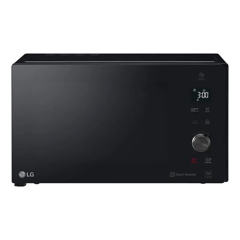 micro-ondas-lg-mh7265dps-32l-preto-sumtek