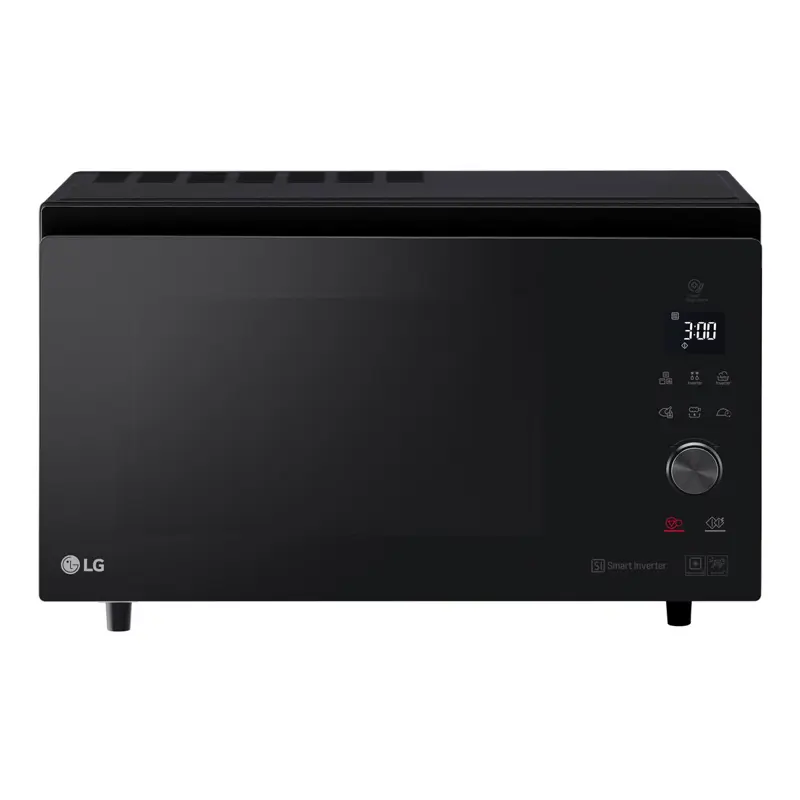 micro-ondas-lg-mj3965bps-1100w-39l-preto-sumtek