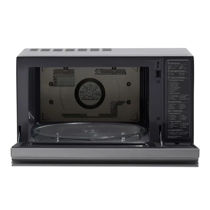 micro-ondas-lg-neochef-1100w-39l-grill-cinzento-mj3965acs-sumtek