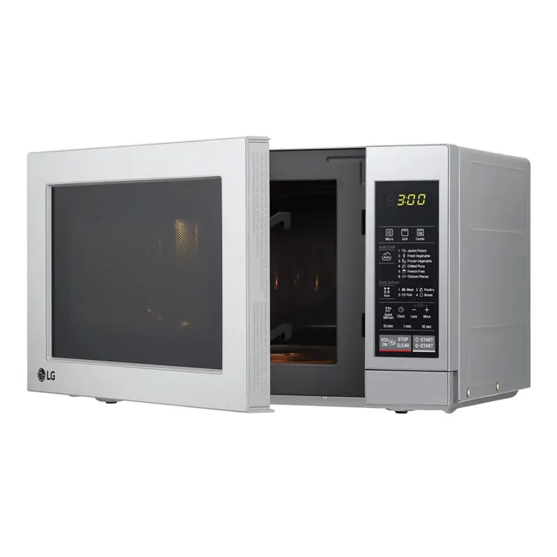 micro-ondas-lg-neochef-700w-20l-grill-cinzento-mh6044v-sumtek