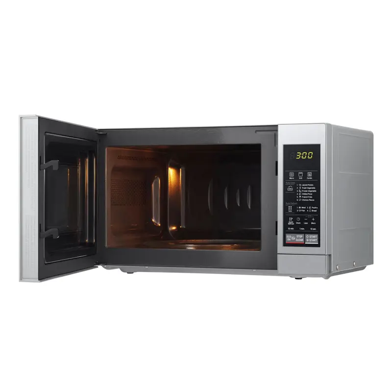 micro-ondas-lg-neochef-700w-20l-grill-cinzento-mh6044v-sumtek