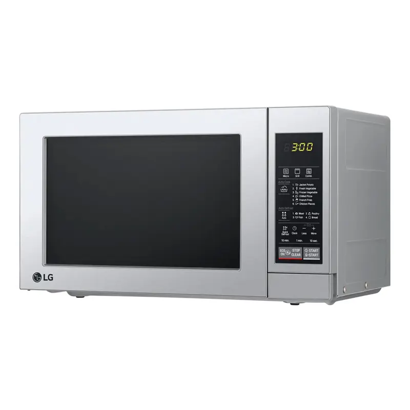 micro-ondas-lg-neochef-700w-20l-grill-cinzento-mh6044v-sumtek