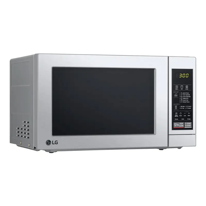 micro-ondas-lg-neochef-700w-20l-grill-cinzento-mh6044v-sumtek
