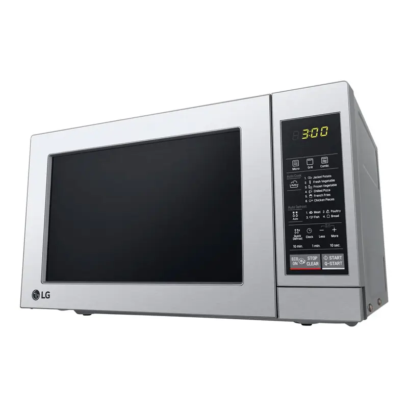 micro-ondas-lg-neochef-700w-20l-grill-cinzento-mh6044v-sumtek