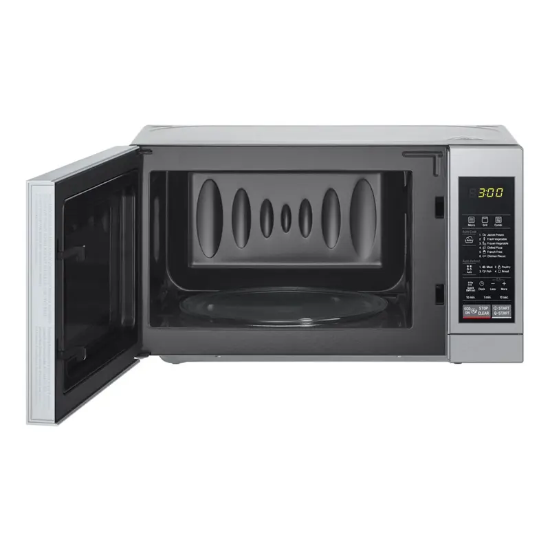 micro-ondas-lg-neochef-700w-20l-grill-cinzento-mh6044v-sumtek