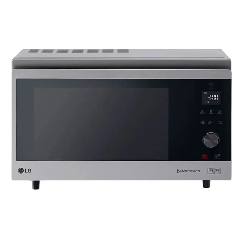 micro-ondas-lg-neochef-mj3965acs-cgrill-1100w-39l-inox-recondicionado-grade-a-sumtek