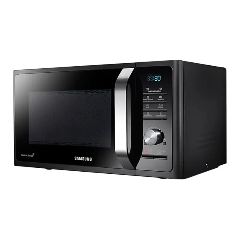 micro-ondas-samsung-1400w-28l-grill-preto-sumtek