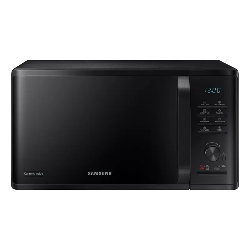 micro-ondas-samsung-800w-23l-preto-ms23k3515ak-sumtek