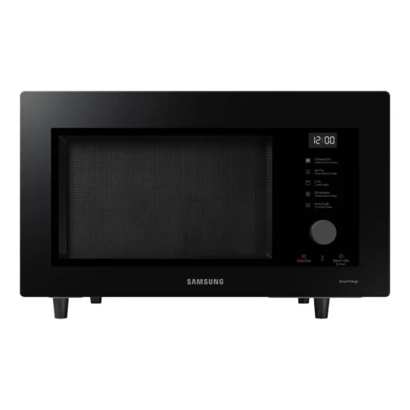 micro-ondas-samsung-mc32dg7646kke-1400w-32l-preto-sumtek