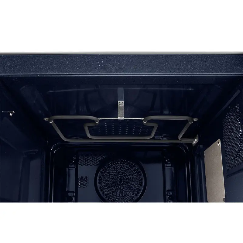 micro-ondas-samsung-mc32k7055ct-1400w-32l-preto-sumtek micro-ondas-samsung-mc32k7055ct-1400w-32l-preto-sumtek