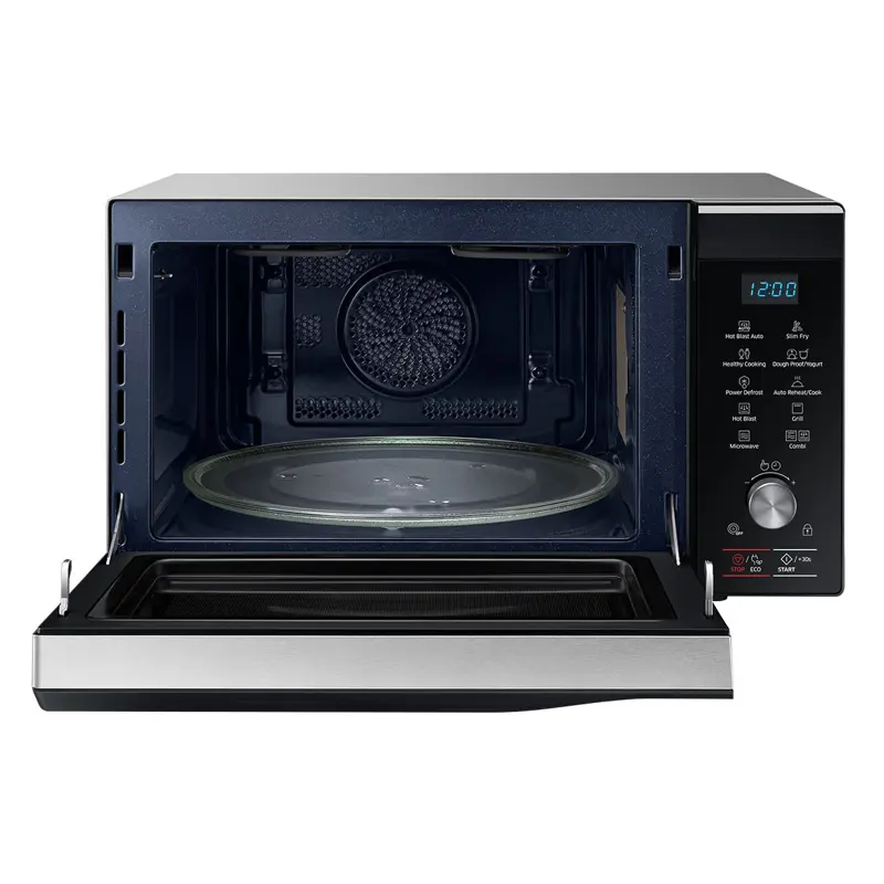 micro-ondas-samsung-mc32k7055ct-1400w-32l-preto-sumtek micro-ondas-samsung-mc32k7055ct-1400w-32l-preto-sumtek