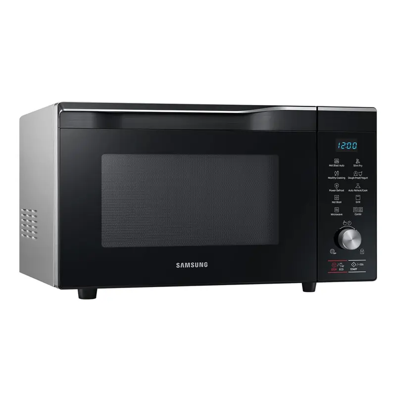 micro-ondas-samsung-mc32k7055ct-1400w-32l-preto-sumtek micro-ondas-samsung-mc32k7055ct-1400w-32l-preto-sumtek