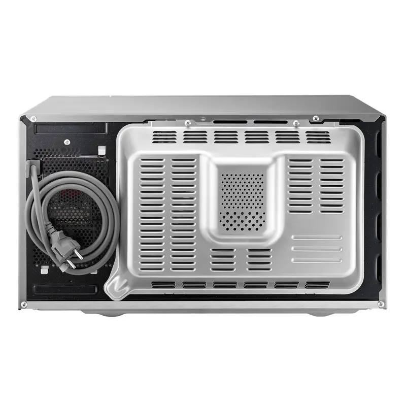 micro-ondas-samsung-mc32k7055ct-1400w-32l-preto-sumtek micro-ondas-samsung-mc32k7055ct-1400w-32l-preto-sumtek