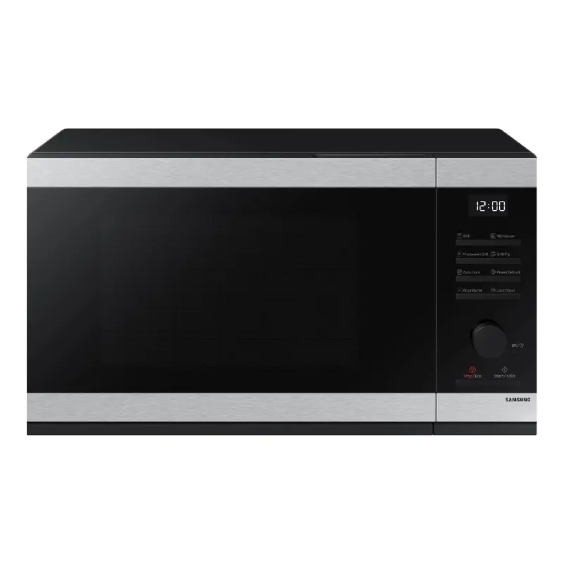 micro-ondas-samsung-mg32dg4524cte1-1400w-32l-preto-recondicionado-grade-b-sumtek