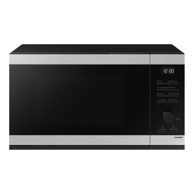 micro-ondas-samsung-mg32dg4524cte1-1400w-32l-preto-sumtek