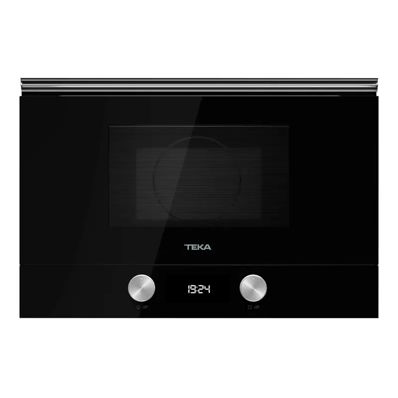 micro-ondas-teka-ml8220bis-lbk-2700w-22l-preto-sumtek