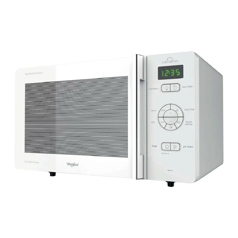 micro-ondas-whirlpool-mcp345wh-800w-branco-sumtek